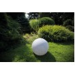 Kanlux S.A. 24651 outdoor lighting E27 LED 25 W