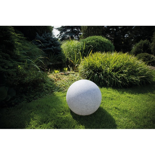 Kanlux S.A. 24651 outdoor lighting E27 LED 25 W