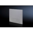 Rittal 3173.100 computer cooling system part/accessory Filter mat