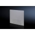 Rittal 3173.100 computer cooling system part/accessory Filter mat