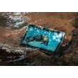 Oukitel RT7 5G Tablet 10.1