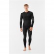 Viking Base Layer Dante Man Set