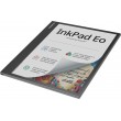 PocketBook InkPad Eo - Mist Grey e-book reader Touchscreen 64 GB Wi-Fi Black, Grey PocketBook InkPad Eo - Mist Grey e-book reader Touchscreen 64 GB Wi-Fi Black, Grey