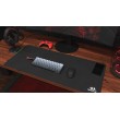 REDRAGON AGIS M821-AIR