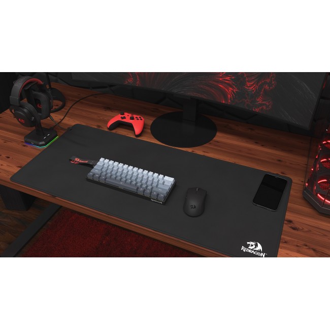 REDRAGON AGIS M821-AIR