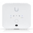 Ubiquiti USL-Environmental Multisensor