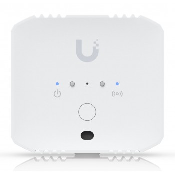 Ubiquiti USL-Environmental Multisensor