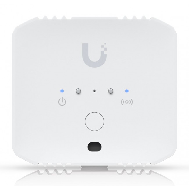 Ubiquiti USL-Environmental Multisensor