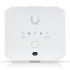 Ubiquiti USL-Environmental Multisensor