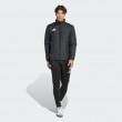 Adidas JZ9141_230 coat/jacket Adidas JZ9141_230 coat/jacket