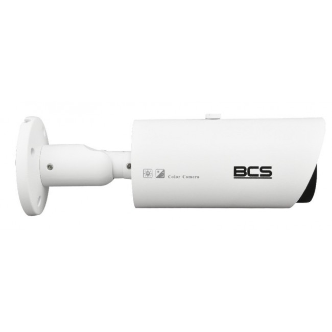 BCS UNIVERSAL Bullet IP security camera Outdoor 3840 x 2560 pixels Ceiling/wall