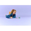 LEGO FRIENDS 42681 Axolotl Adventure Boat