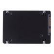 SSD Samsung PM893 3.84TB SATA 2.5