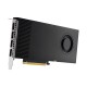 PNY VCNRTXA4000-SB NVIDIA RTX A4000 16GB GDDR6 4X DISPLAYPORT PCI EXPRESS 4.0 ATX - ATX BRACKET SMALL BOX PNY VCNRTXA4000-SB NVIDIA RTX A4000 16GB GDDR6 4X DISPLAYPORT PCI EXPRESS 4.0 ATX - ATX BRACKET SMALL BOX