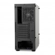 I-BOX LUPUS 27 Midi Tower ATX Case I-BOX LUPUS 27 Midi Tower ATX Case