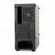 I-BOX LUPUS 27 Midi Tower ATX Case