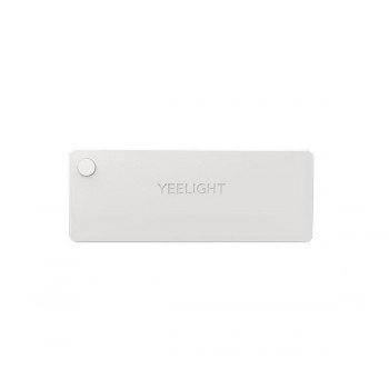 Yeelight YLCTD001 convenience lighting LED