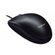 Logitech Mouse M90