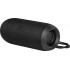 SPEAKER DEFENDER ENJOY S700 BLUETOOTH/FM/SD/USB BLACK