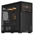 Actina 5901443390459 PC AMD Ryzen 7 7800X3D 32 GB DDR5-SDRAM 2 TB SSD NVIDIA GeForce RTX 4090 Midi Tower Black