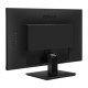 Asrock Phantom Gaming computer monitor 68.6 cm (27