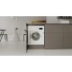 Built-in washer-dryer Whirlpool BI WDWG 861485 EU