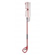 Mop Vileda 1-2 Spray Max Box Mop Vileda 1-2 Spray Max Box