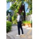 XD DESIGN BACKPACK BIZZ BACKPACK GREY P/N: P705.932 XD DESIGN BACKPACK BIZZ BACKPACK GREY P/N: P705.932
