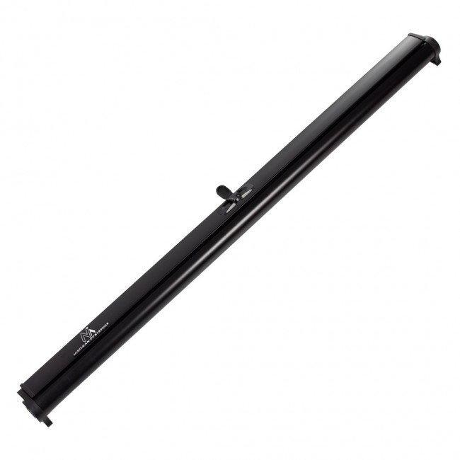 Maclean MC-961 Portable Projection Screen Compact 45 Maclean MC-961 Portable Projection Screen Compact 45