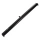 Maclean MC-961 Portable Projection Screen Compact 45 Maclean MC-961 Portable Projection Screen Compact 45