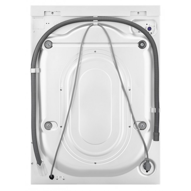 Electrolux PerfectCare 600 EW6SN406WP washing machine Front-load 6 kg 1000 RPM White Electrolux PerfectCare 600 EW6SN406WP washing machine Front-load 6 kg 1000 RPM White