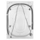 Electrolux PerfectCare 600 EW6SN406WP washing machine Front-load 6 kg 1000 RPM White Electrolux PerfectCare 600 EW6SN406WP washing machine Front-load 6 kg 1000 RPM White