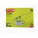 RYOBI OWS1880 garden sprayer One+ 18 V 3,5 l RYOBI OWS1880 garden sprayer One+ 18 V 3,5 l