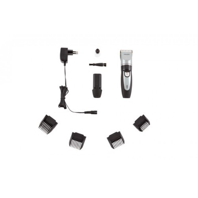 Mesko MS 2826 Hair clipper for animals Mesko MS 2826 Hair clipper for animals