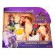 Unicorn Academy Valentina & Cinder Unicorn Academy Valentina & Cinder