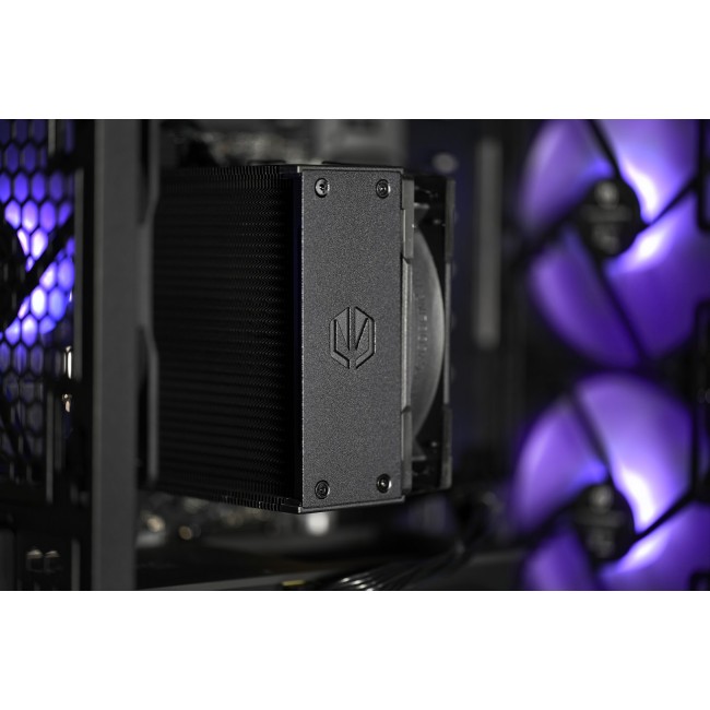 Actina 5901443414674 PC AMD Ryzen 7 7700 32 GB DDR5-SDRAM 2 TB SSD AMD Radeon RX9070XT Midi Tower Black Actina 5901443414674 PC AMD Ryzen 7 7700 32 GB DDR5-SDRAM 2 TB SSD AMD Radeon RX9070XT Midi Tower Black