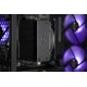 Actina 5901443414674 PC AMD Ryzen 7 7700 32 GB DDR5-SDRAM 2 TB SSD AMD Radeon RX9070XT Midi Tower Black Actina 5901443414674 PC AMD Ryzen 7 7700 32 GB DDR5-SDRAM 2 TB SSD AMD Radeon RX9070XT Midi Tower Black