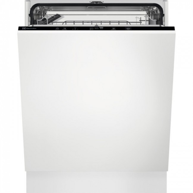 Built-in dishwasher ELECTROLUX EES27200L Built-in dishwasher ELECTROLUX EES27200L
