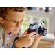 LEGO CREATOR 3 IN 1 31147 RETRO CAMERA LEGO CREATOR 3 IN 1 31147 RETRO CAMERA