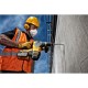 DeWALT DT9558-QZ drill bit DeWALT DT9558-QZ drill bit