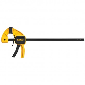 DeWALT DWHT0-83140 clamp