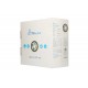 Extralink Twisted pair CAT5E UTP (U/UTP) V2 Indoor 305M Extralink Twisted pair CAT5E UTP (U/UTP) V2 Indoor 305M