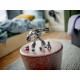 LEGO MARVEL 76277 WAR MACHINE MECH ARMOR LEGO MARVEL 76277 WAR MACHINE MECH ARMOR