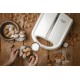 Adler AD 3039 waffle iron 24 waffle(s) 1600 W White Adler AD 3039 waffle iron 24 waffle(s) 1600 W White