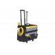 STANLEY TOOL BAG 18 STANLEY TOOL BAG 18