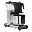 Moccamaster KBG 741 Manual Drip coffee maker 1.25 L