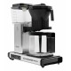 Moccamaster KBG 741 Manual Drip coffee maker 1.25 L Moccamaster KBG 741 Manual Drip coffee maker 1.25 L