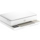 HP ENVY 6120e Wireless All-in-One Color Printer, Instant Ink Photo printing HP ENVY 6120e Wireless All-in-One Color Printer, Instant Ink Photo printing