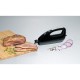 Rommelsbacher EM 150 electric knife 120 W Black, Stainless steel Rommelsbacher EM 150 electric knife 120 W Black, Stainless steel