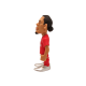 MINIX LIVERPOOL - VIRGIL VAN DIJK MINIX LIVERPOOL - VIRGIL VAN DIJK